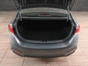 Hyundai Solaris II Екатеринбург  - изображение 29