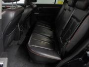 Hyundai Santa Fe II Тюмень  - изображение 39