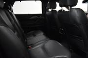 Mazda CX-9 II Москва  - изображение 36