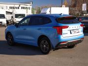 Haval Jolion I Рестайлинг Ижевск  - изображение 33