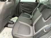 Renault Kaptur I Мурманск  - изображение 47