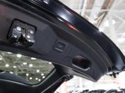 Mazda CX-9 II Санкт-Петербург  - изображение 66