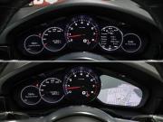 Porsche Cayenne III Москва  - изображение 40