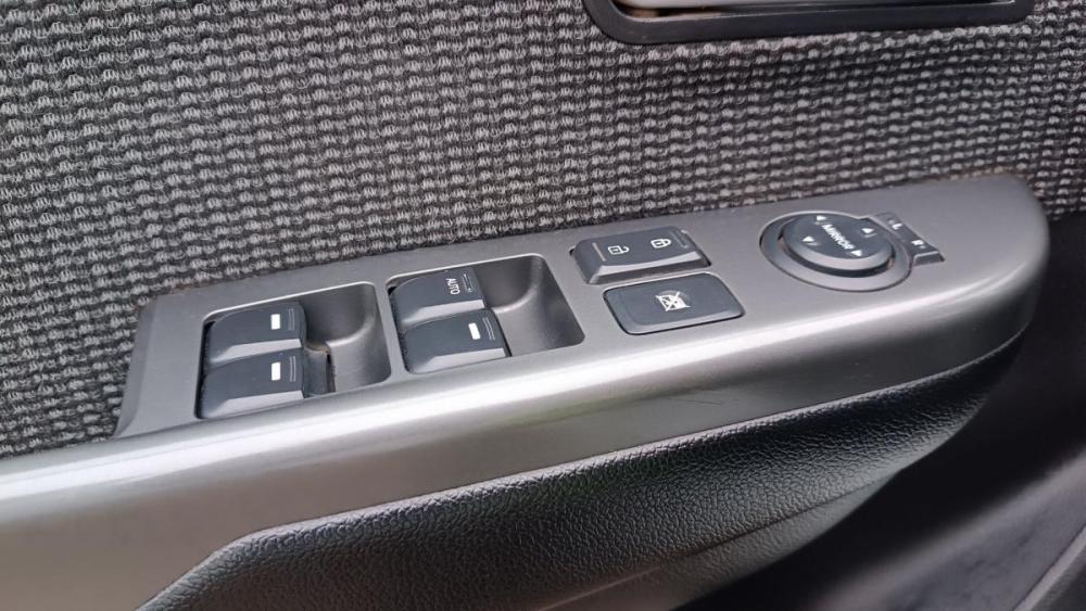Kia Rio III Рестайлинг Ульяновск  - изображение 17