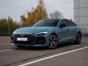 Audi A5 III (B10) Москва  - изображение 23