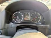 Volkswagen Tiguan I Рестайлинг Тюмень  - изображение 34