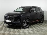 Changan CS55 Plus II Санкт-Петербург  - изображение 28