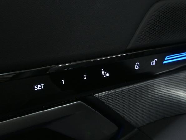 BMW 5 серии VIII (G60/G61/G68) с пробегом 2023 года, цена 7 198 000 рублей, 29729 км, седан, Автокод Объявления