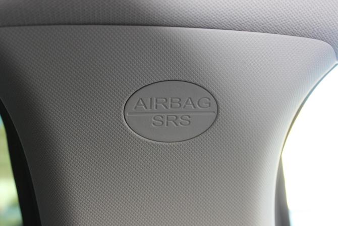 Haval Jolion I с пробегом 2023 года, цена 1 847 000 рублей, 68597 км, внедорожник, Автокод Объявления