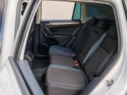 Volkswagen Tiguan II Краснодар  - изображение 30