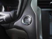 Ford Fusion (North America) II Рестайлинг Ростов-на-Дону  - изображение 38