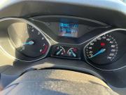 Ford Focus III Ижевск  - изображение 52