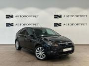 Ford Focus II Рестайлинг Санкт-Петербург  - изображение 21