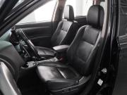 Mitsubishi Outlander III Рестайлинг Воронеж  - изображение 29