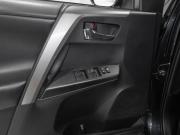 Toyota RAV4 IV (XA40) Рестайлинг Москва  - изображение 44