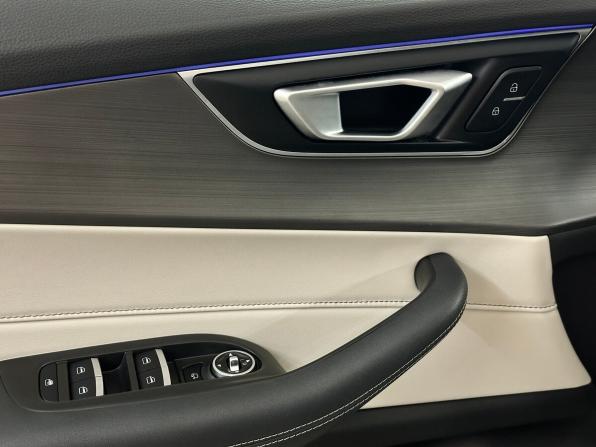 Chery Tiggo 4 Pro I Рестайлинг с пробегом 2024 года, цена 1 635 000 рублей, 29592 км, внедорожник, Автокод Объявления