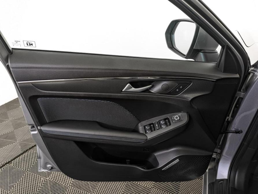 Haval Jolion I Москва  - изображение 19