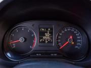 Volkswagen Polo V Рестайлинг Волгоград  - изображение 30