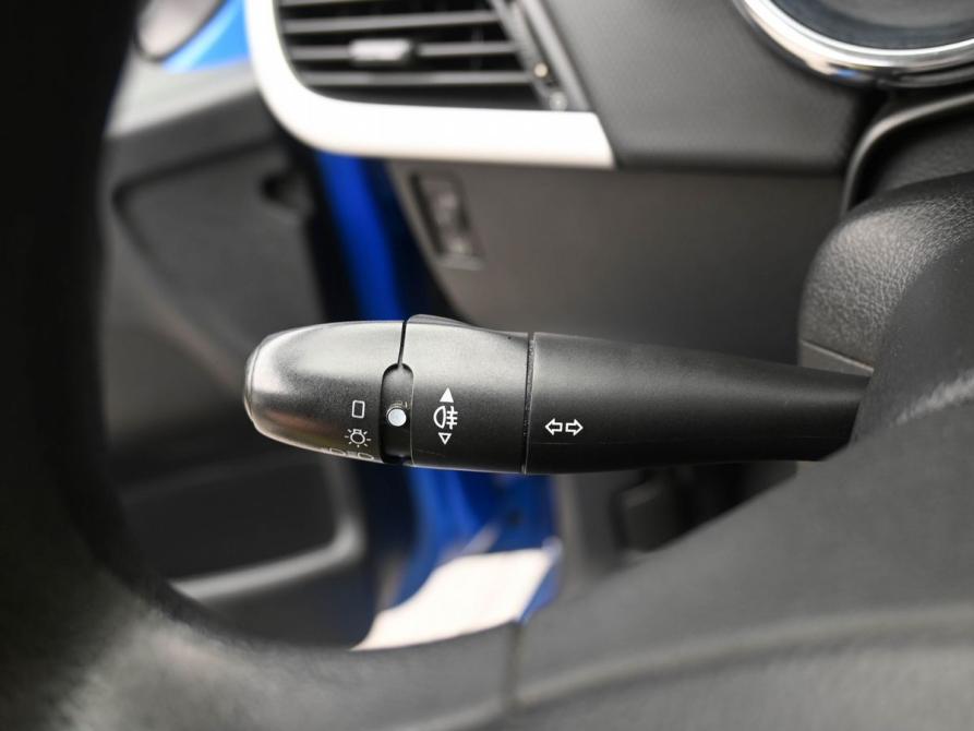 Peugeot 207 I Ростов-на-Дону  - изображение 12