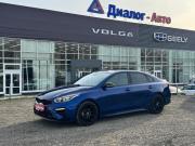 Kia Forte III Набережные Челны  - изображение 24