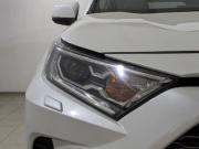 Toyota RAV4 V (XA50) Химки  - изображение 39
