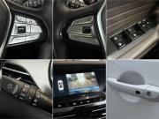 Changan CS35 Plus I Тамбов  - изображение 39