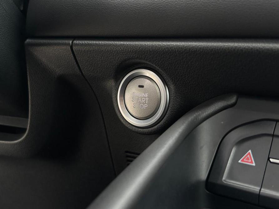 Haval F7 I Сыктывкар  - изображение 23