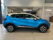 Renault Kaptur I Серпухов  - изображение 15