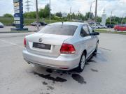 Volkswagen Polo V Рестайлинг Тула  - изображение 10