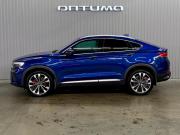 Geely Tugella I Краснодар  - изображение 29
