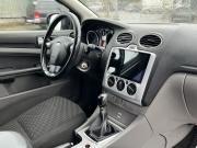 Ford Focus II Рестайлинг Мурманск  - изображение 37