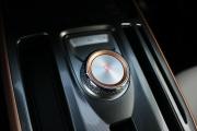 Haval Jolion I Пермь  - изображение 42