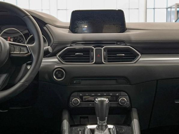 Mazda CX-5 II с пробегом 2019 года, цена 2 550 000 рублей, 74962 км, внедорожник, Автокод Объявления
