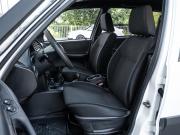 Lada (ВАЗ) Niva Ставрополь  - изображение 27