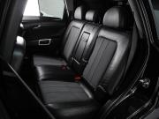 Opel Antara I Рестайлинг Воронеж  - изображение 28