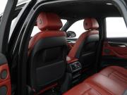BMW X6 II (F16) Москва  - изображение 37
