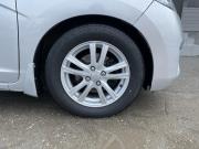 Honda Fit III Новосибирск  - изображение 27