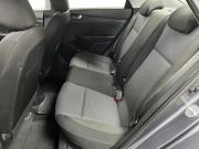Hyundai Solaris II Рестайлинг Киров  - изображение 27