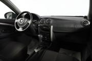 Nissan Almera III (G15) Новосибирск  - изображение 26