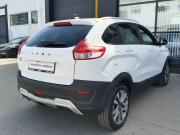 Lada (ВАЗ) XRAY I Москва  - изображение 22