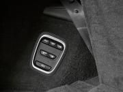 Renault Espace V Екатеринбург  - изображение 41