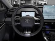 Toyota RAV4 VI (XA60) Москва  - изображение 35