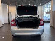 Ford Focus II Рестайлинг Чебоксары  - изображение 64