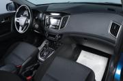 Hyundai Creta I Челябинск  - изображение 28