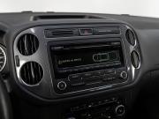 Volkswagen Tiguan I Рестайлинг Тюмень  - изображение 46