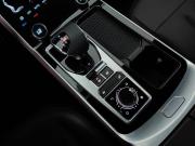 JETOUR X90+ Москва  - изображение 46