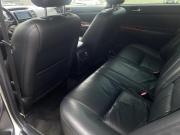 Toyota Camry V (XV30) Рестайлинг Новосибирск  - изображение 37