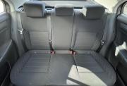 Skoda Rapid II Владимир  - изображение 41