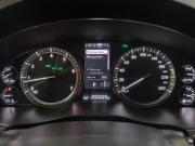 Lexus LX III Рестайлинг 2 Санкт-Петербург  - изображение 54