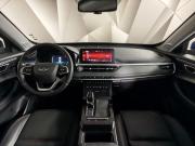 Chery Tiggo 7 Pro I Москва  - изображение 34